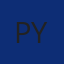 Home Tutor Pragati F Yamoji in Bengaluru - Wings Home Tuition