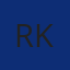 Home Tutor Raju Kumar in India - Wings Home Tuition