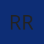 Home Tutor Raju Kumar  Rai in Hyderabad - Wings Home Tuition