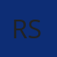 Home Tutor Raju Sri in India - Wings Home Tuition