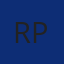 Home Tutor Rameshwari Pujari in Mumbai - Wings Home Tuition