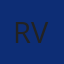 Home Tutor Revathi Velmurugan in Chennai - Wings Home Tuition