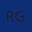 Home Tutor Roushan Gupta in Delhi - Wings Home Tuition
