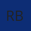Home Tutor Ruqsar Begum in Hyderabad - Wings Home Tuition