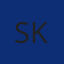 Home Tutor SIVA K in Chennai - Wings Home Tuition