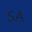 Home Tutor Saikrishna in India - Wings Home Tuition