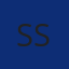 Home Tutor Sarika Sharma in Delhi - Wings Home Tuition