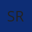 Home Tutor Shalini R R in Bengaluru - Wings Home Tuition