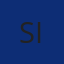 Home Tutor Sirivarshini in Hyderabad - Wings Home Tuition