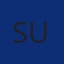 Home Tutor Swati upadhyay in Delhi - Wings Home Tuition