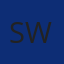 Home Tutor Sweety in Chennai - Wings Home Tuition