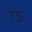 Home Tutor Tabassum sultana in Hyderabad - Wings Home Tuition
