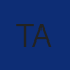 Home Tutor Tasleem in India - Wings Home Tuition