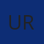 Home Tutor Umamahesawara rao in Hyderabad - Wings Home Tuition