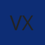 Home Tutor VxlnXwnTcmeXmHWHHaj in Mumbai - Wings Home Tuition