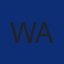 Home Tutor Wahida in Hyderabad - Wings Home Tuition