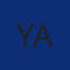 Home Tutor Yashwant in India - Wings Home Tuition