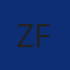 Home Tutor Zeba fatima in India - Wings Home Tuition