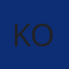 Home Tutor komal in Hyderabad - Wings Home Tuition