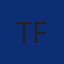 Home Tutor tabassum fatima in India - Wings Home Tuition