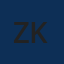 Zakir Khan