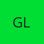 Gloaman