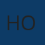 HOD