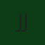 Jamac Heybe