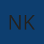 Neil Kumar