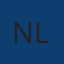 Norbert Lou
