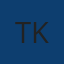 Todd J. Kantor