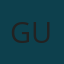Guideway Logo