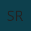 SRSP Logo