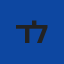 דלתות