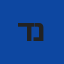 דלתות