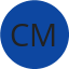 Avatar CM