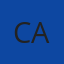 Cardiólogo