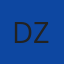 Dr. Jose Zahler