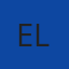 ElCardiologo.mx