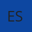 Electrofisiatría SAS
