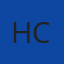 HERNANDEZ CARDIOLOGIA