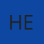 HemodinamiaCamec