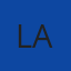 LaCardio