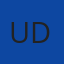 Unidad Medica Doytravi