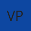 Visakhapatnam Port Authority logo
