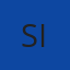 sinarritmias