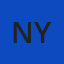 New York Islanders