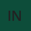 InatUni