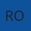 rolando77