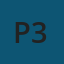Polaris 38  ⭐
